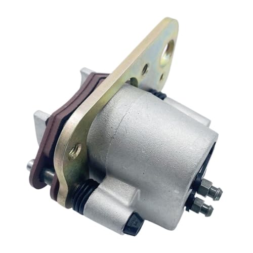 Étrier de frein avant gauche anti-fuite pour quad LH300 LH260 260cc
