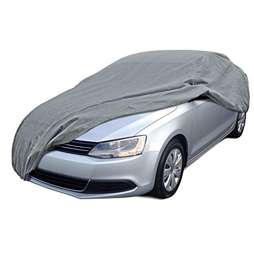 Top 10 Picks Best Water Repellent For Car Paint Of 2023, Tested