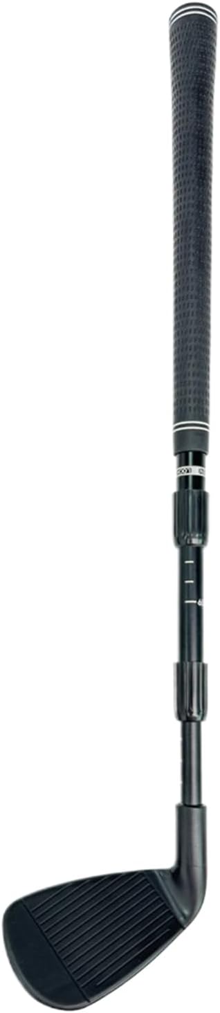 Golf Putters for Men - Extendable Shaft Training Practice Aid,Putter Club - for Women Men Indoor Outdoor Backyard Driving Range Course