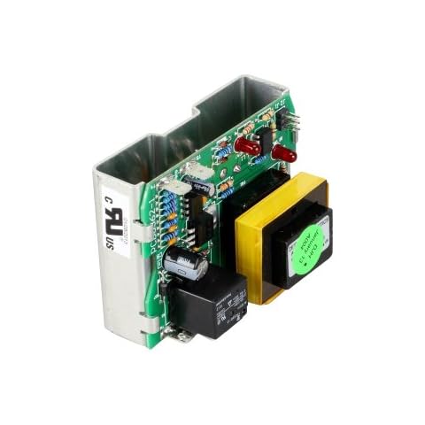 Southbend Range 1181998 Control Board/Digital Potentiometer Cover