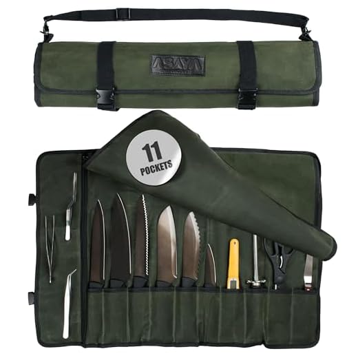41qaUBJSBJL._SS520_ Best wusthof knife rolls