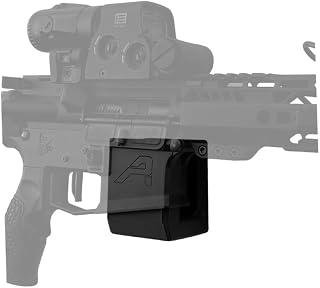 AR15 Wall Mount for AR 223/556 Rifle Wall Rack/Display Storage Organization System - Tactical Force USA