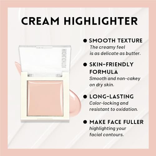 Image of Neutralizing Finish Full Coverage Concealer for Women - Light Medium Nude Pink Purple - Long-Lasting Weightless Creamy Formula - Hydrating, Non-Cakey, Covers Redness & Dark Circles (1#Nude)