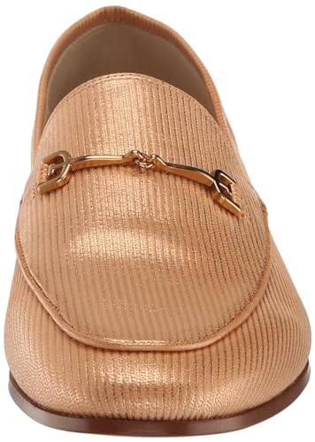 Image of Sam Edelman Women's Loraine Loafers