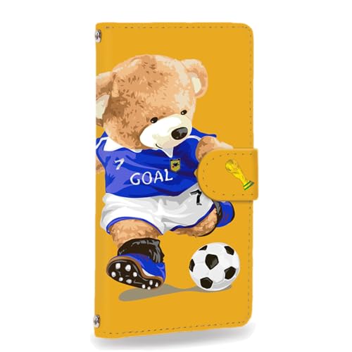 Android One X1 p X}zP[X 蒠 J[hXbg AhChs1Jo[ gуP[X ϏՌ X^h TCxA X|[c tbg{[ TbJ[ CG[ 262a05c