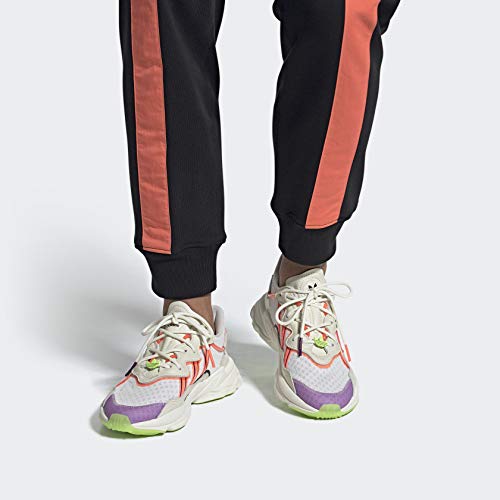 Image of adidas Men's Ozweego Casual Sneakers