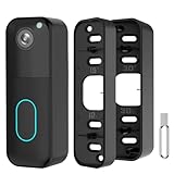 All-New Blink Doorbell Corner...