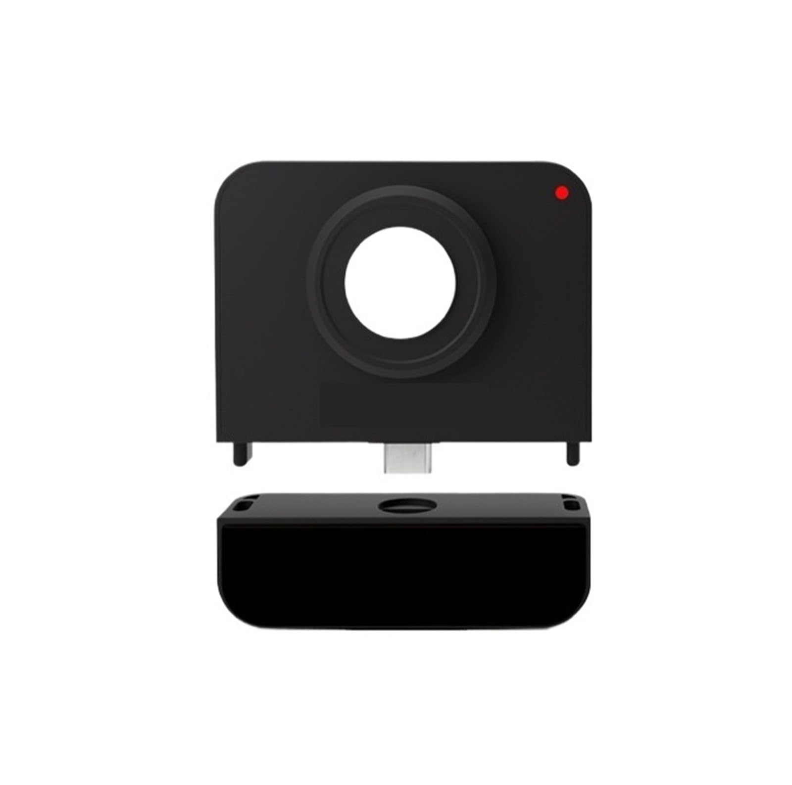 Spectromètre Portable HPCS-310, 380-780nm, Utilisation En Lab