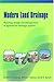 Modern Land Drainage: Planning, Design and Management of Agricultural Drainage Systems