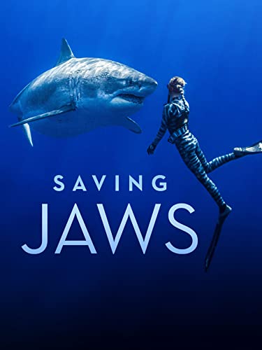 Saving Jaws