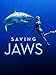 Saving Jaws