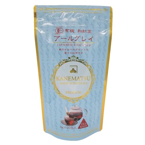 Jl L@ ag A[OC eB[obO 3g×20 Y I[KjbN L@JASF ÉY g xKbg t[o[eB[ zbg ACXΉ Y eB[^C 4943637305147