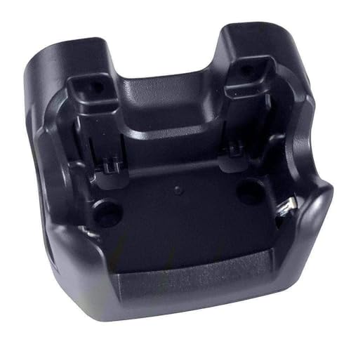 USWWAGOODS TM Replacement for/Fits Standard Horizon Charge Cradle for HX40#SBH-27