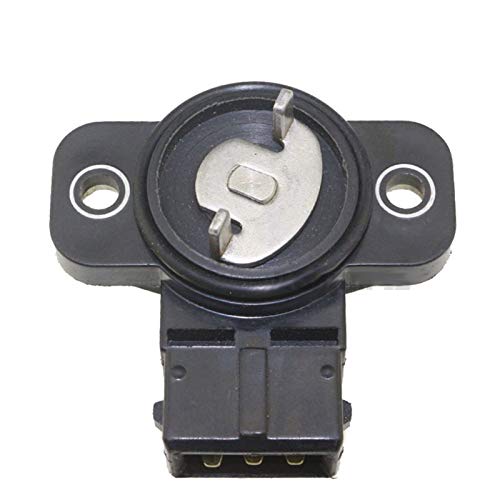 Capteur TPS Kia Sorento et Hyundai Atos stabilise le ralenti moteur