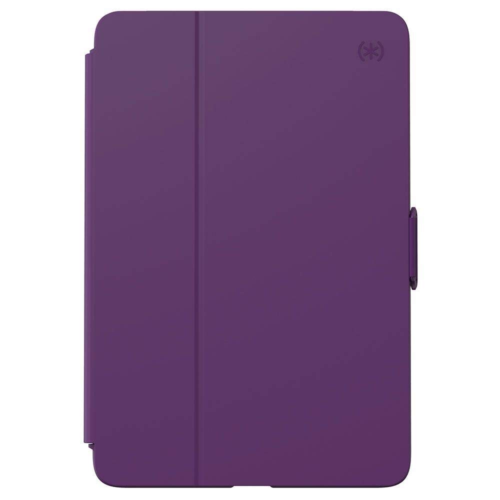 Amazon.com: Speck Balance Folio 7.9 Inch Purple Tablet Case (Folio