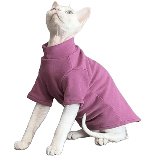 IUOUTG XtBNX̔L̓~̈ߗށAт̂ȂL̂߂̒gt[X̃^[glbÑv[o[VcAƎq̂߂̏_炩ybg̈ߗ