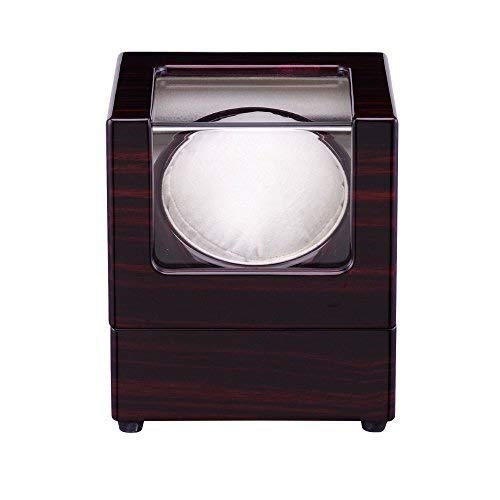 ZT-TTHG EHb`C_[1+ 0ؐ̎][P[X̕\{bNX[YbhzCg