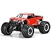 Pro-line Racing Pre-Cut 2019 Chevy Silverado Z71 Body, Clear: X-MAXX, PRO350717