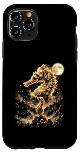 �^�c�m�I�g�V�S �n�E�����O �A�b�g �U ���[�� �X�}�z�P�[�X iPhone 11 Pro �p