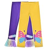 Sunny Fashion