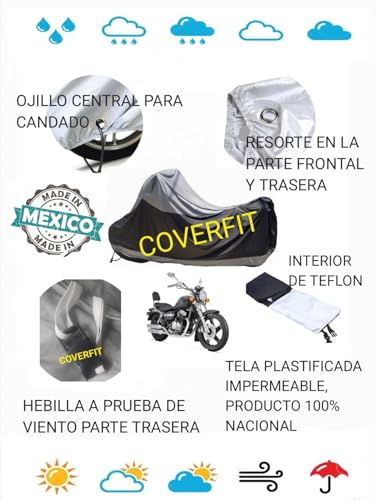 Motos, Toy motos 250 Marca Genérico (2)