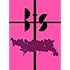 BiS「ANTi CONFORMiST SUPERSTAR(初回限定盤)」