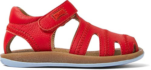 Image of Camper Kid's Bicho 80177 Sandal