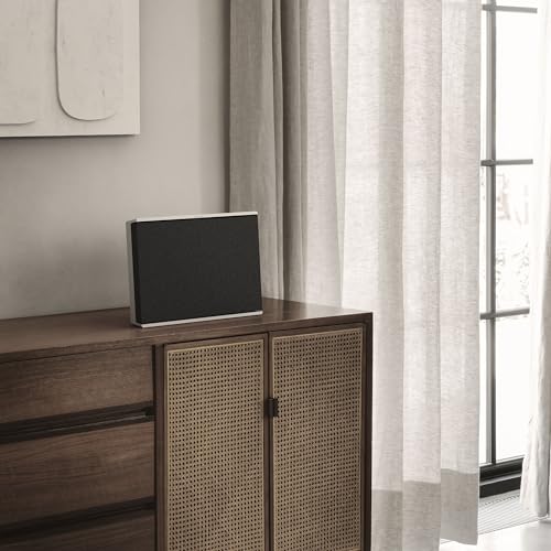 Bang & Olufsen Beosound Level 1200489 の商品画像 4