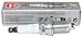 NGK 3657 Laser Iridium Spark Plug IZFR5K11 (6 Pack)