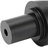 Electronic Eyepiece for Telescope, 1920x1080 Resolution, Astronomy Camera for Computer Mobile Phone Tablet
