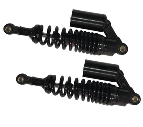 pVbN I[goCpAVbNAu\[o[TXyV ɓKz_ VF750 ɓKX[p[ ɓK}Oi RC21 1984 1985 1986 1987 oCNANZT[(310mm)