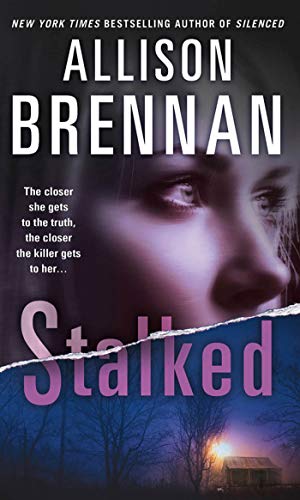 Stalked view 2