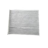 Activated Carbon A/C Cabin Air Filter 97133-2G000 Compatible For Hyundai Santa Sonata NF 2.0 2.4
