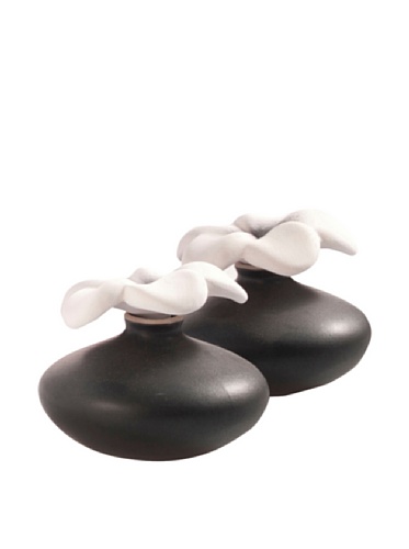 Millefiori Milano 1dfsbk il Fiore Mini Diffusore
