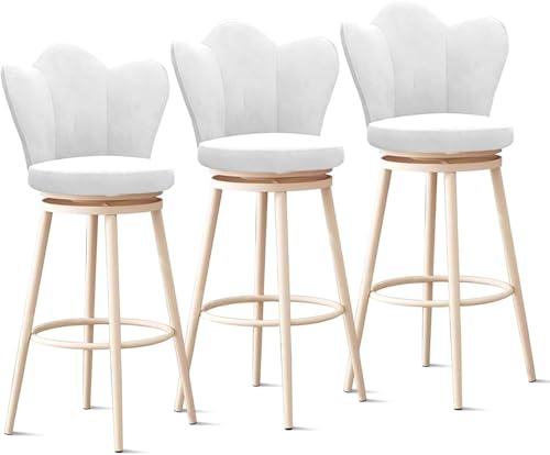 _ȃsN̕z]o[Xc[ 3rZbg zCg^rt z[o[ _CjO[ pu [obN K Xc[ 25.6C` (O[ 65cm)