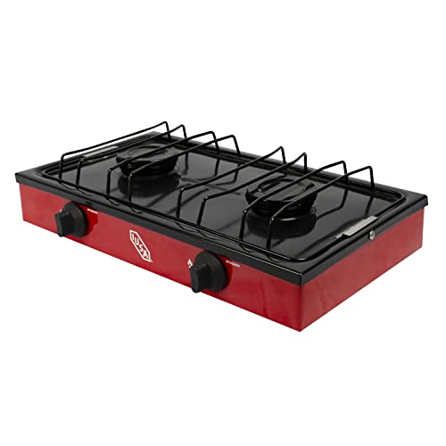 Hornos Y Parrillas, Music Imagen adicional