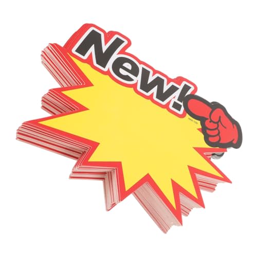 SOESFOUFU 200 X X[p[pni^O prx ʕؒlD X܃TC ȒPL \t\ VbsO[ wZs