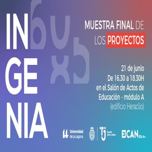 Ingenia Agentes del cambio por los ODS. presentaci&oacute;n de la V Edici&oacute;n