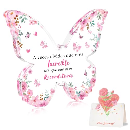 Imagen de Regalo Mujer, Regalos Mujer Originales