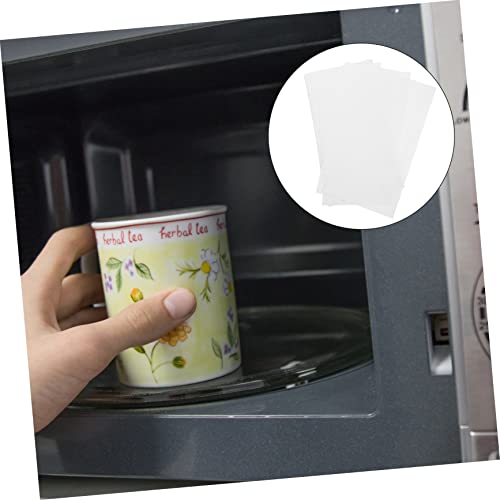 Manchon rétractable pour sublimation sans défaut - 8