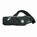Mustang Survival PFD Inflatable Belt Pack (Black/Carbon)