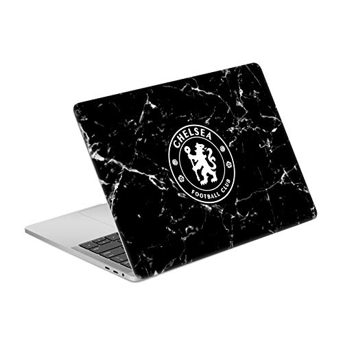 Autocollant MacBook Pro 13.3 Anti-Rayures Chelsea FC