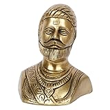 Kartique