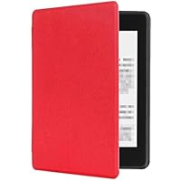 Amazon.co.jp: タブレットケースカバー・Kindle Paperwhite用
