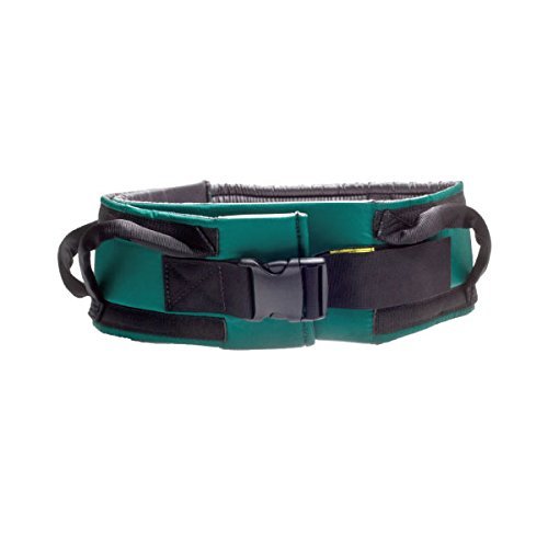 �p�V�t�B�b�N�T�v���C �G�^�b�N�T�|�[�g(��) 26180302(90-130CM)