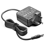 KFD 20V Replacement Charger for Theragun Elite Massage Gun Theragun Pro G4 G3 G3PRO G3 Pro G4 Pro Percussive Electric Portable Massager Gun RC0653-2003000D Power Supply Adapter Cable Battery Charger