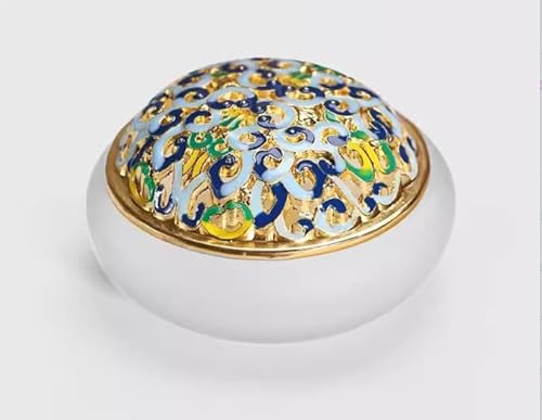 ÑKXv[gFV[Fz[NGCeBuTF@\A}Zs[F̑ (zCg)