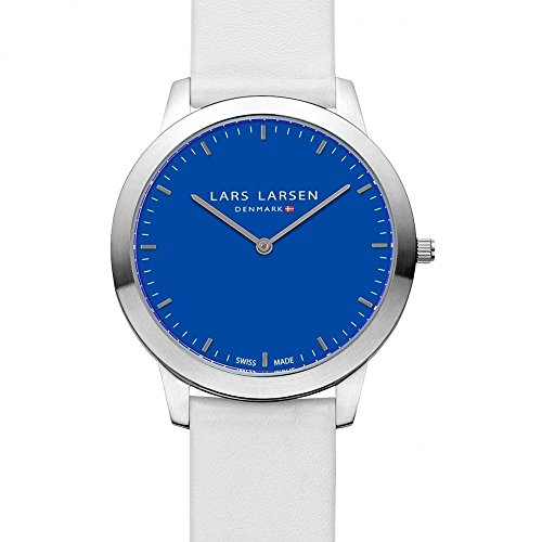 Lars Larsen 135SBLWL