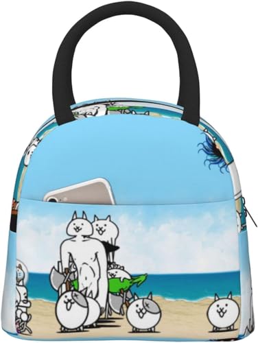 Nyanko War �����`�o�b�O �������� ���ٓ��� �f�M ��� �s�N�j�b�N �ۗ� �ۉ� �y�� �h���ʋC���ϖ��Ր� �|�[�^�u�� �ʋ� �j�����p �ʊw ���� ��e��