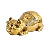 tireli'cochon avis Service : si vous avez des questions, n'hésitez pas à nous contacter et nous serons heureux de vous servir.